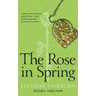 The Rose in Spring