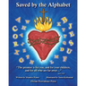 Saved by the Alphabet