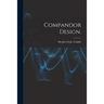 Compandor Design.