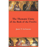 The Thematic Unity of the Book of the Twelve