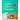 Healing with Apple Cider Vinegar: 115 Recipes for Health, Beauty, and Home