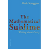 The Mathematical Sublime: Writing about Poetry