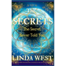 Secrets The Secret Never Told You