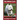West Highland Terrier Training Book for Dogs and Puppies by Bone Up Dog Training: Are You Ready to Bone Up? Simple Steps * Fast Results West Highland