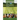 The Royal Agricultural Sociey of Natal, 1984-2021