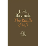 The Riddle of Life