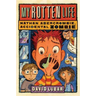 My Rotten Life