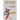 New Twists: Short Stories