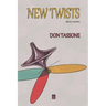 New Twists: Short Stories