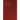 Songs, Merry and Sad: in large print