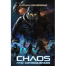 Chaos and Consequences