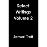 Select Writings Volume 2