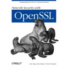 Network Security with Openssl: Cryptography for Secure Communications