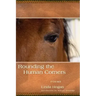 Rounding the Human Corners