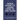 Quick Guide to Lern How to Use Zoom (English Version): Step by Step to Get the Most Out of the Zoom App and Connect in a Better Way