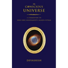 The Conscious Universe: A Commentary on Shrii Shrii Anandamurti's Ananda Sutram
