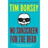 No Sunscreen for the Dead