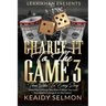 Charge it to the Game 3