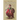Thanksgiving: The Biography of an American Holiday