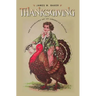 Thanksgiving: The Biography of an American Holiday