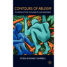 Contours of Ableism: The Production of Disability and Abledness