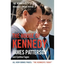 The House of Kennedy