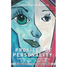 Profiles of Personality (2nd Edition)