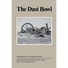 The Dust Bowl