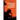 Master the Mind Monkey: Experience Your Excellence