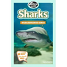 Sharks: Amazing Pictures & Fun Facts