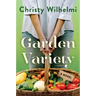 Garden Variety