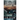 Somnicreolist