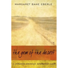 The Gem of the Desert: A Japanese-American Internment Camp