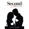 Second Chance