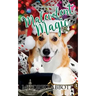 Malevolent Magic
