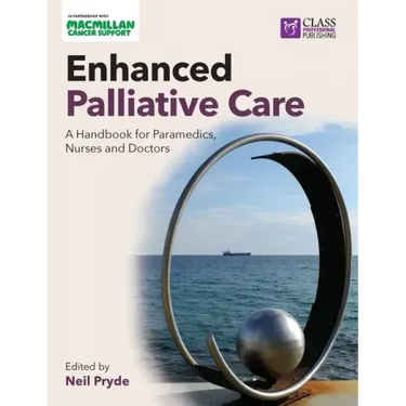 Enhanced Palliative Care