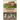 The Blessed Isle: and its Happy Families