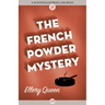 The French Powder Mystery