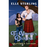 The Vampire's Darling: A Small Town Monster Romance