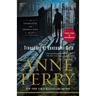 Treachery at Lancaster Gate: A Charlotte and Thomas Pitt Novel
