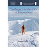 The International CTO Programme: A Blueprint for Technology Strategy, Leadership and Innovation