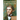 Everyday Emerson: The Wisdom of Ralph Waldo Emerson Paraphrased