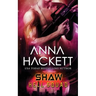 Shaw
