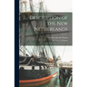 Description of the New Netherlands