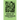 Book of Vegetables