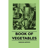 Book of Vegetables