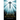 A Commentary on the Book of Revelation