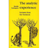 The Analytic Experience: Lectures from the Tavistock