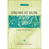 Drums at Dusk