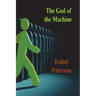 The God of the Machine